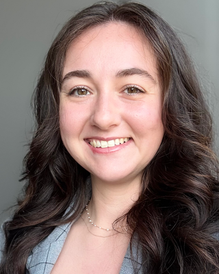 Photo of Xiola Harris, Clinical Social Work/Therapist, LCSW