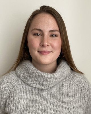 Photo of Wholetherapy, Counsellor in Nova Scotia