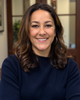 Dr. Michelle Toussaint