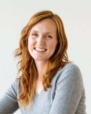 Photo of Laura Cannon, Psychiatric Nurse Practitioner, PMHNP-B, LPC, MSN