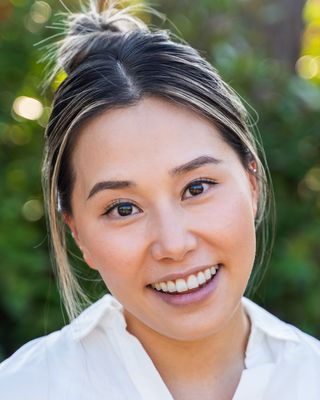 Photo of Esther Jun - Lighthouse Counseling Center, MA, LMHC, MHP