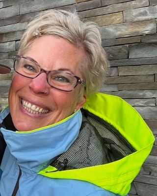 Photo of Kimberley L McNickle - Lumin Counseling, Counselor, MA, LMHC