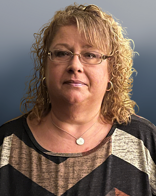 Photo of Kimberly Litvinow - Kimberly Litvinow (Gambling Addiction Specialist), LSW, Clinical Social Work/Therapist