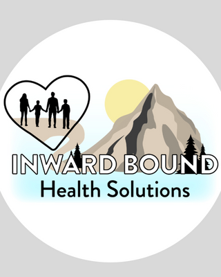 Photo of Inward Bound Health Solutions, LLC, Licensed Professional Counselor in 73103, OK