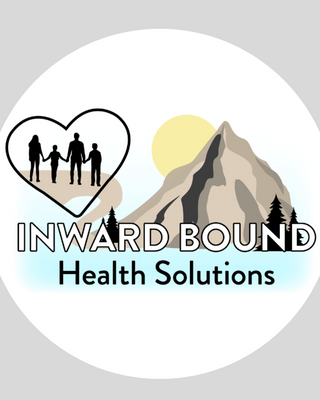 Photo of Inward Bound Health Solutions, LLC, Licensed Professional Counselor in Oklahoma City, OK