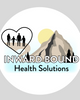 Inward Bound Health Solutions, LLC
