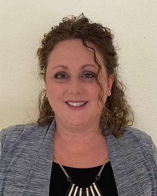 Photo of Alexandria Carroll, Counselor, LMHC