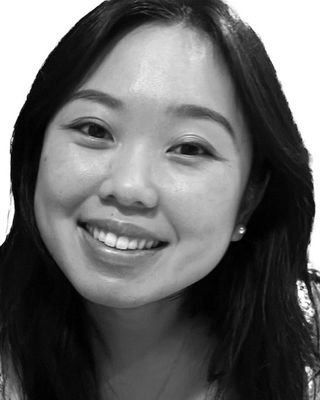 Photo of Tiffany Quach, Psychiatric Nurse Practitioner, PMHNP