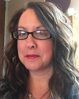 Photo of Kelly Green, Licensed Professional Counselor, MC, LPC, LIAC, NCC