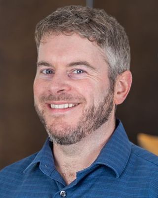 Photo of Dr. Michael Heneghan, Psychiatrist, MD