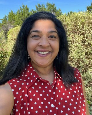 Photo of Jana Ramchander, Clinical Social Work/Therapist, LCSW