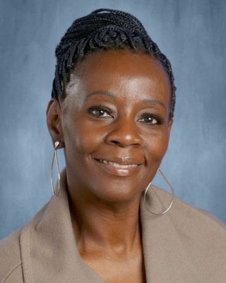 Photo of Debra Ann Munford - Putting You First Counseling Service, Licensed Professional Counselor, MA, LPC, LPCS, LACS, CS