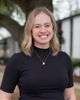 Dr. Ashley Waddington