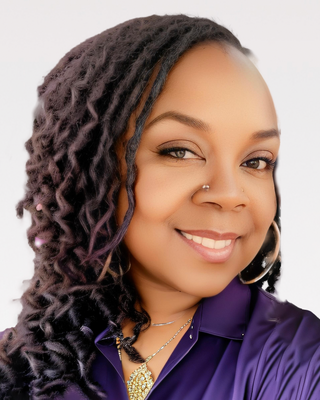 Photo of Kathleen Horsey, Marriage & Family Therapist, LMFT