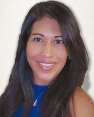 Photo of Rosalinda Berg Barragan, Clinical Social Work/Therapist in Chicago, IL