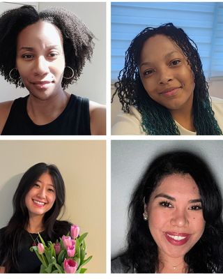 Photo of Compassion Compass, Pre-Licensed Professional, ACSW