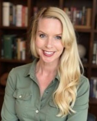 Photo of Elizabeth Havican, Marriage & Family Therapist, LMFT