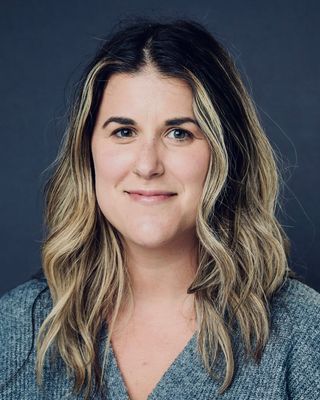 Photo of Amy Schiowitz, Licensed Professional Counselor, LPCMH