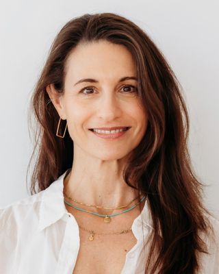 Photo of Jennifer Solomon, Clinical Social Work/Therapist, L, C, S, W