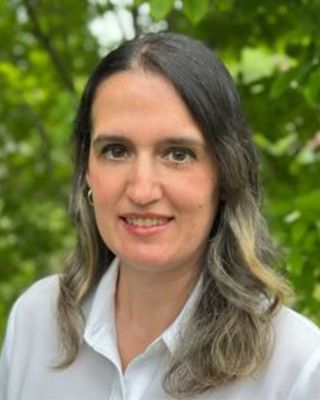 Photo of Ani Ourlian, Limited Licensed Psychologist, MA, LLP