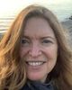 Columbia City MIndfulness and DBT