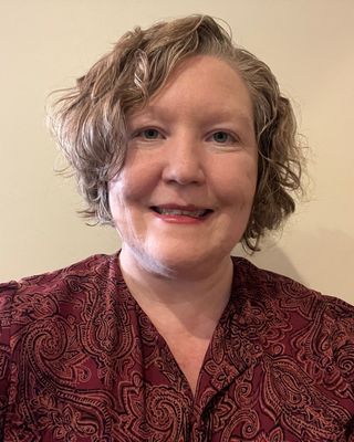 Photo of Ann Boland, Clinical Social Work/Therapist in Morristown, NJ