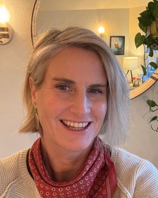 Photo of Tara Marshelle Haskell - Restored Soul Counseling, Licensed Professional Counselor, CPC, LPC