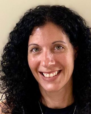 Photo of Nina Quinn, Licensed Professional Counselor in Exton, PA