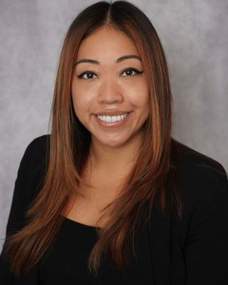 Photo of Kristel Calderon, Clinical Social Work/Therapist, LCSW, LCADC