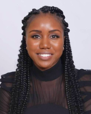 Photo of Ashanti Marshall, Licensed Professional Clinical Counselor in 92109, CA