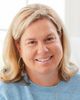 Liz Cheney