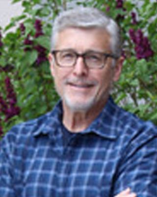 Photo of Kraig Smiegowski, Clinical Social Work/Therapist, LCSW