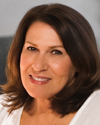 Photo of Rosemarie Oddo, Clinical Social Work/Therapist, LCSW