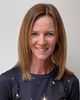 Finding Yourself Therapy - Lucy Graves