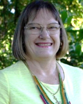 Photo of KCPYCH, Clinical Social Work/Therapist in Queensland