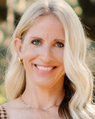 Photo of Jennifer Loraso, Licensed Professional Counselor, LPC-S, NCC