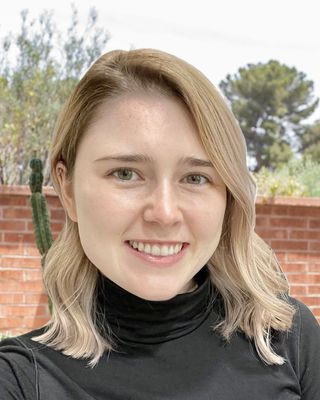 Photo of Ricki Watkins, Clinical Social Work/Therapist, LMSW