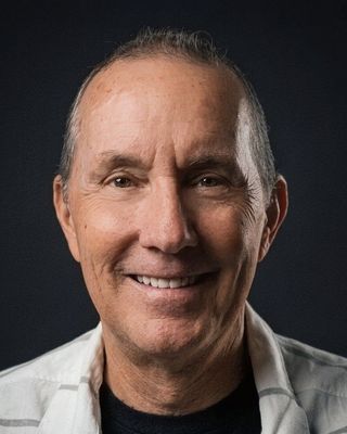 Photo of Dr. Crea Copeland, Pastoral Counselor, DCC, BCMHC, CLC