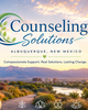 Counseling Solutions