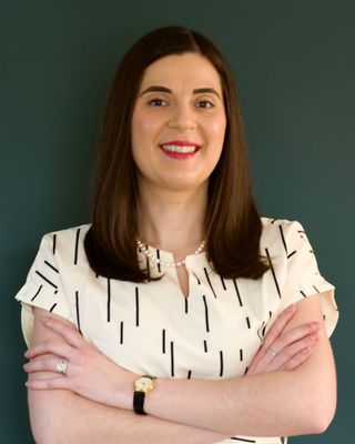 Photo of Marlene Arteaga, Licensed Professional Counselor, LPC, NCC, MA