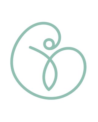 Photo of Zhanna Stein - K Space Wellness, APN, CRNA