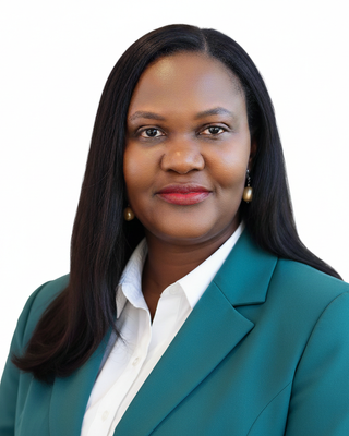 Photo of Olubukola Yoade - Recovery Mind Behavioral Health Services, Psychiatric Nurse Practitioner, PMHNP