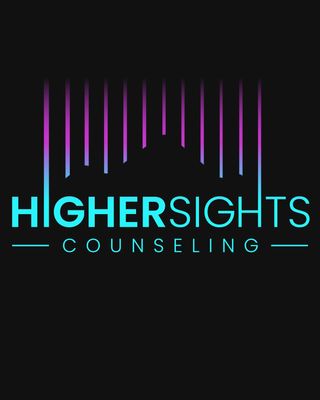 Photo of Higher Sights Counseling , Counselor in Lakewood, CO