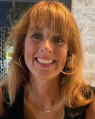 Photo of Vivienne Priestner - Counselling by Viv, Counsellor, MBACP