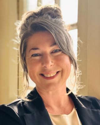 Photo of Jessi C Immitt, Clinical Social Work/Therapist, MSW, LCSW