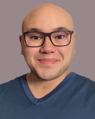 Photo of Onward Mental Health, Psychiatric Nurse Practitioner in Newark, NY