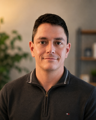 Photo of Timothy Heiney, Clinical Social Work/Therapist, LCSW