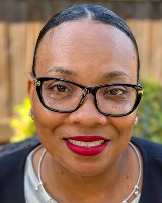 Photo of Brandy Malloy, Clinical Social Work/Therapist, LCSW