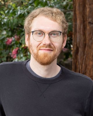 Photo of Dylan Christopher Johnson, Pre-Licensed Professional in Oakland, CA