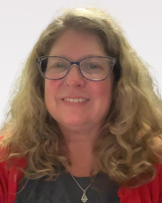 Photo of Karlee Roberts, Clinical Social Work/Therapist, LCSW